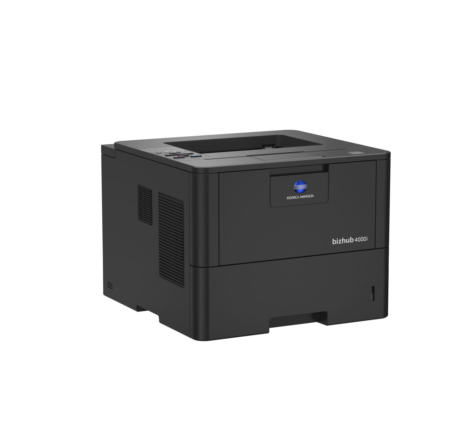 bizhub-4000i-studio-picture-Left