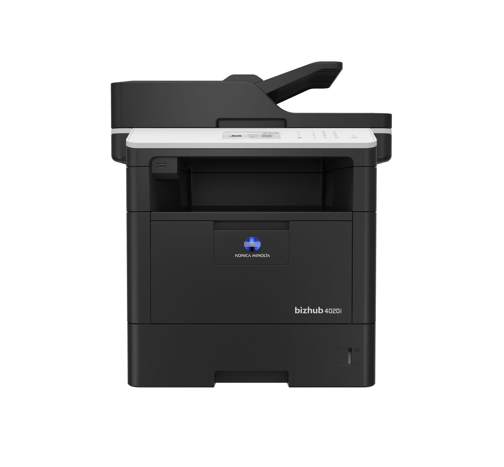 bizhub-4020i-studio-picture-Front
