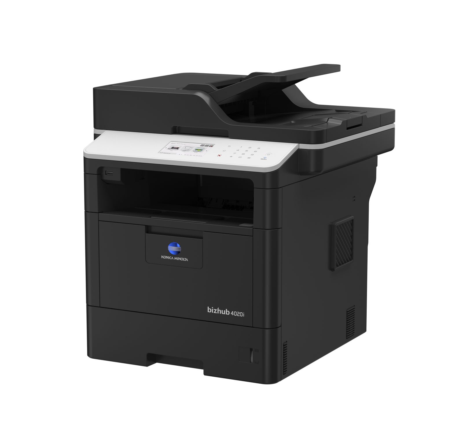 bizhub-4020i-studio-picture-Right