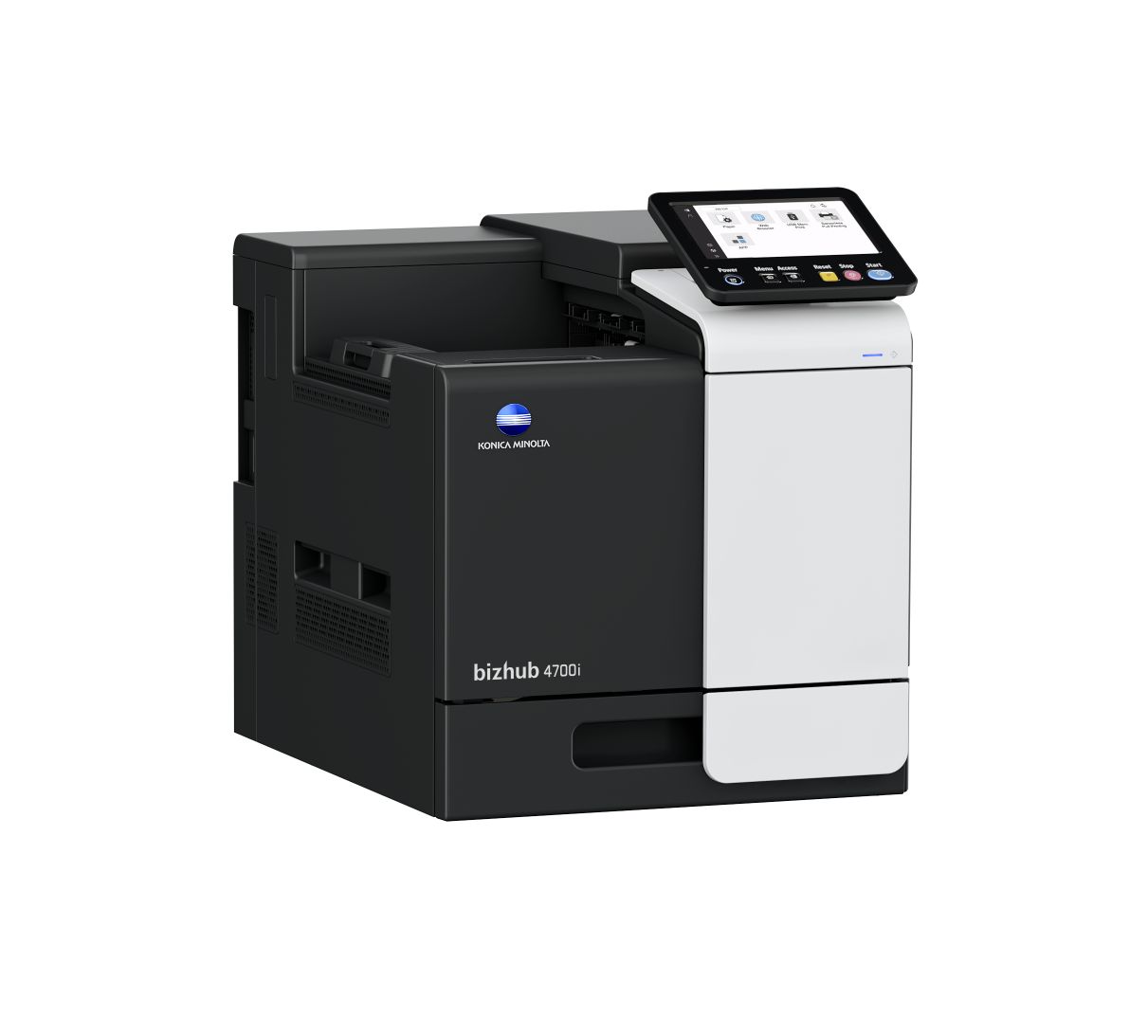 bizhub-4700i-studio-picture-Left