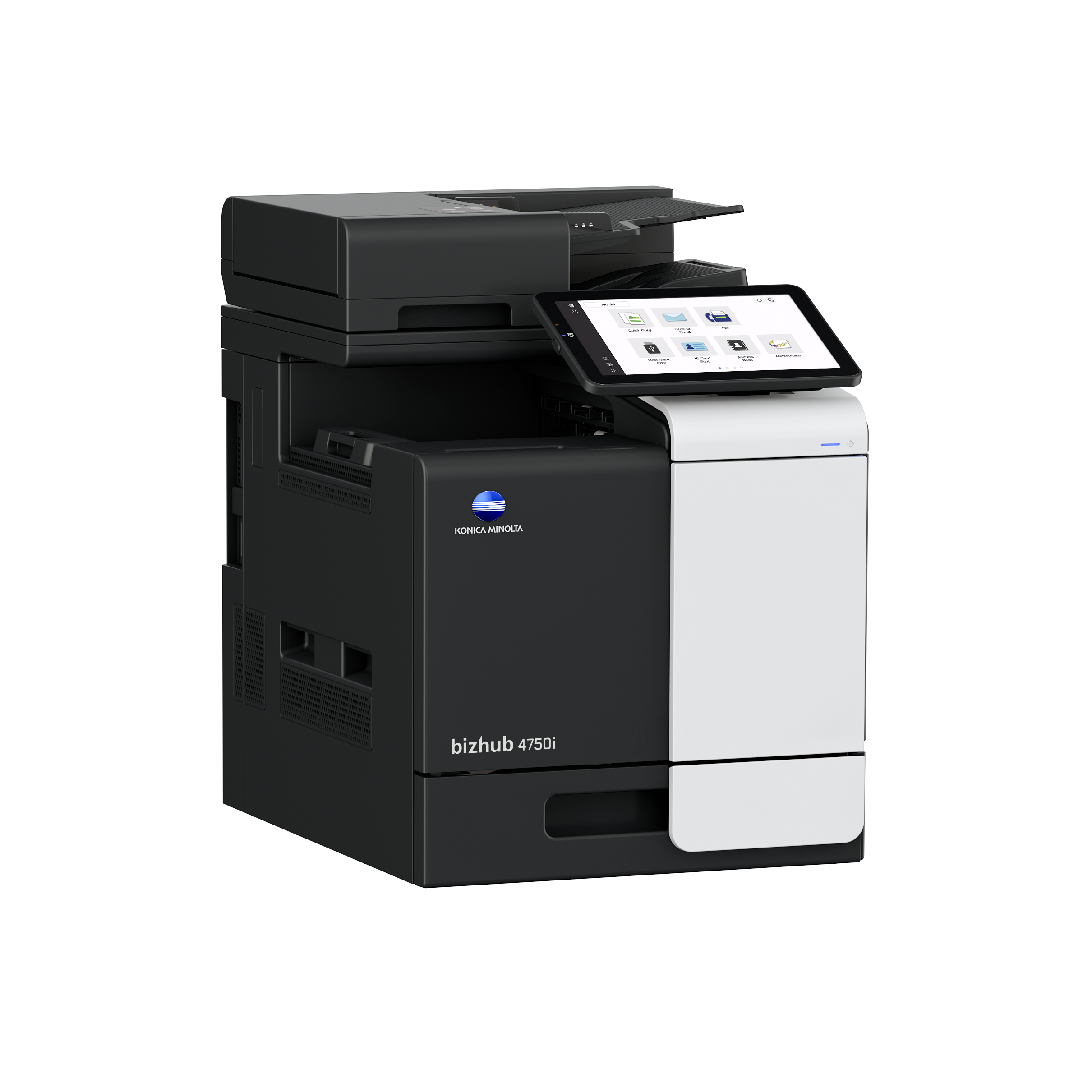 bizhub-4750i-studio-picture-Left