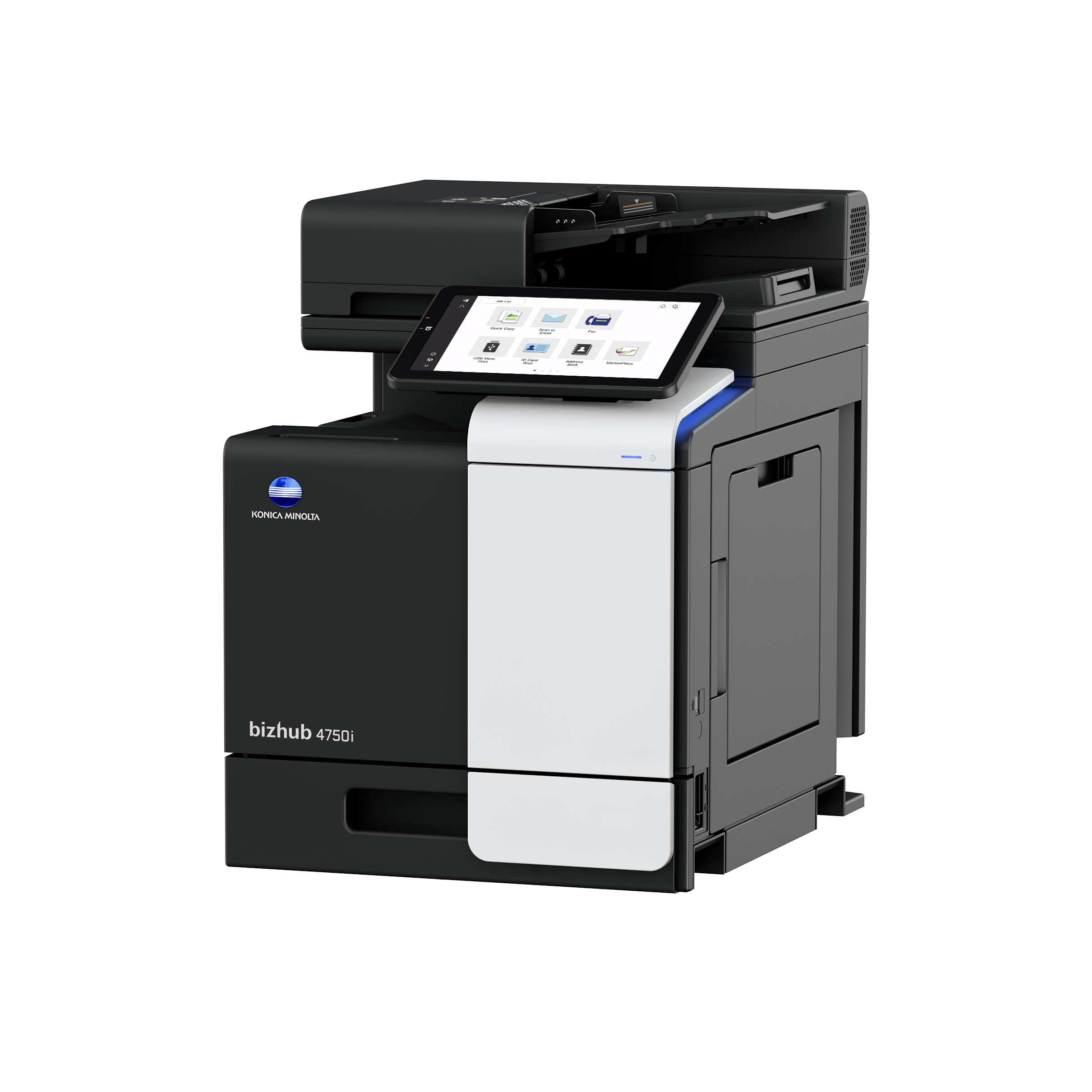 bizhub-4750i-studio-picture-Right