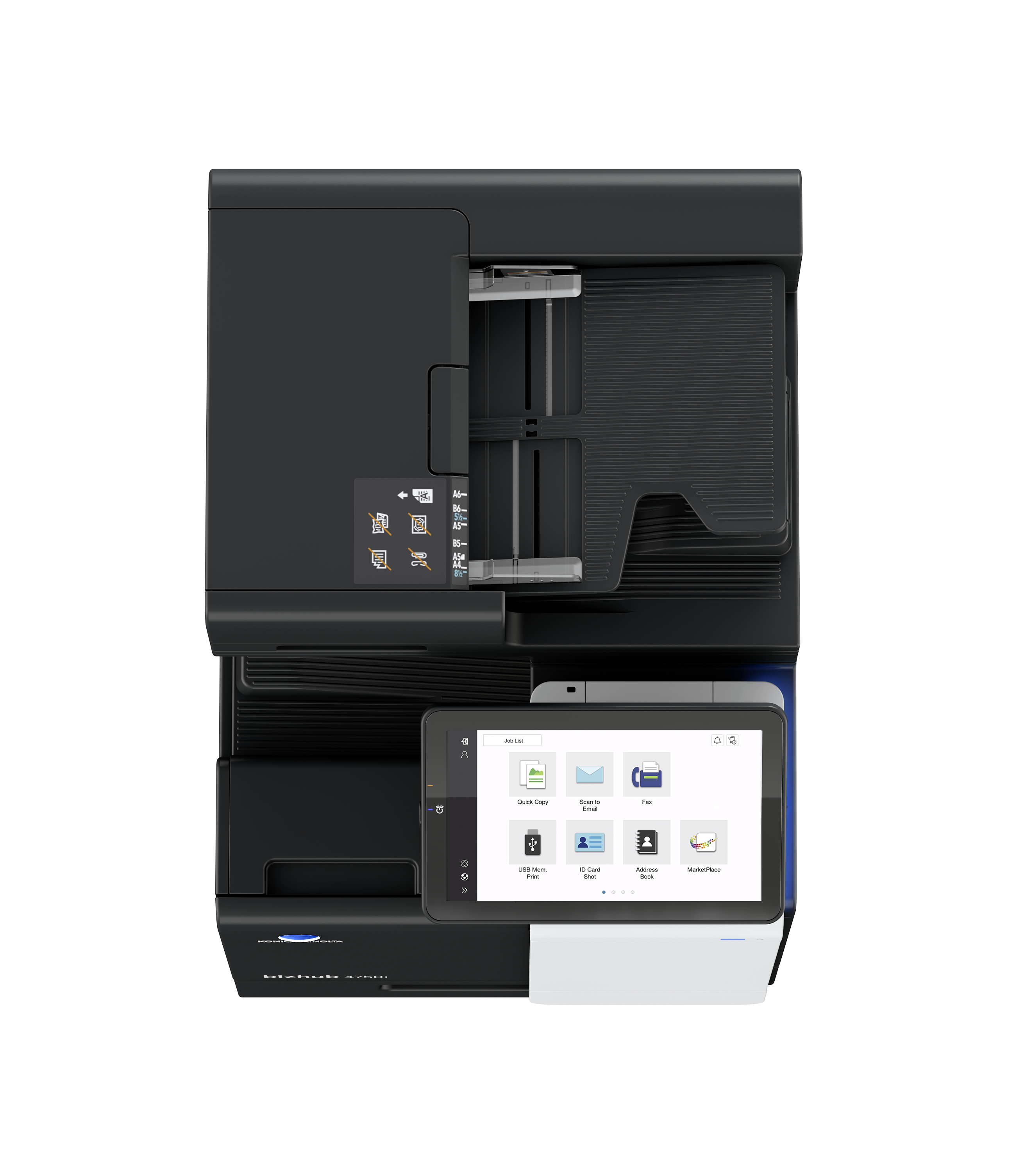 bizhub-4750i-studio-picture-Top