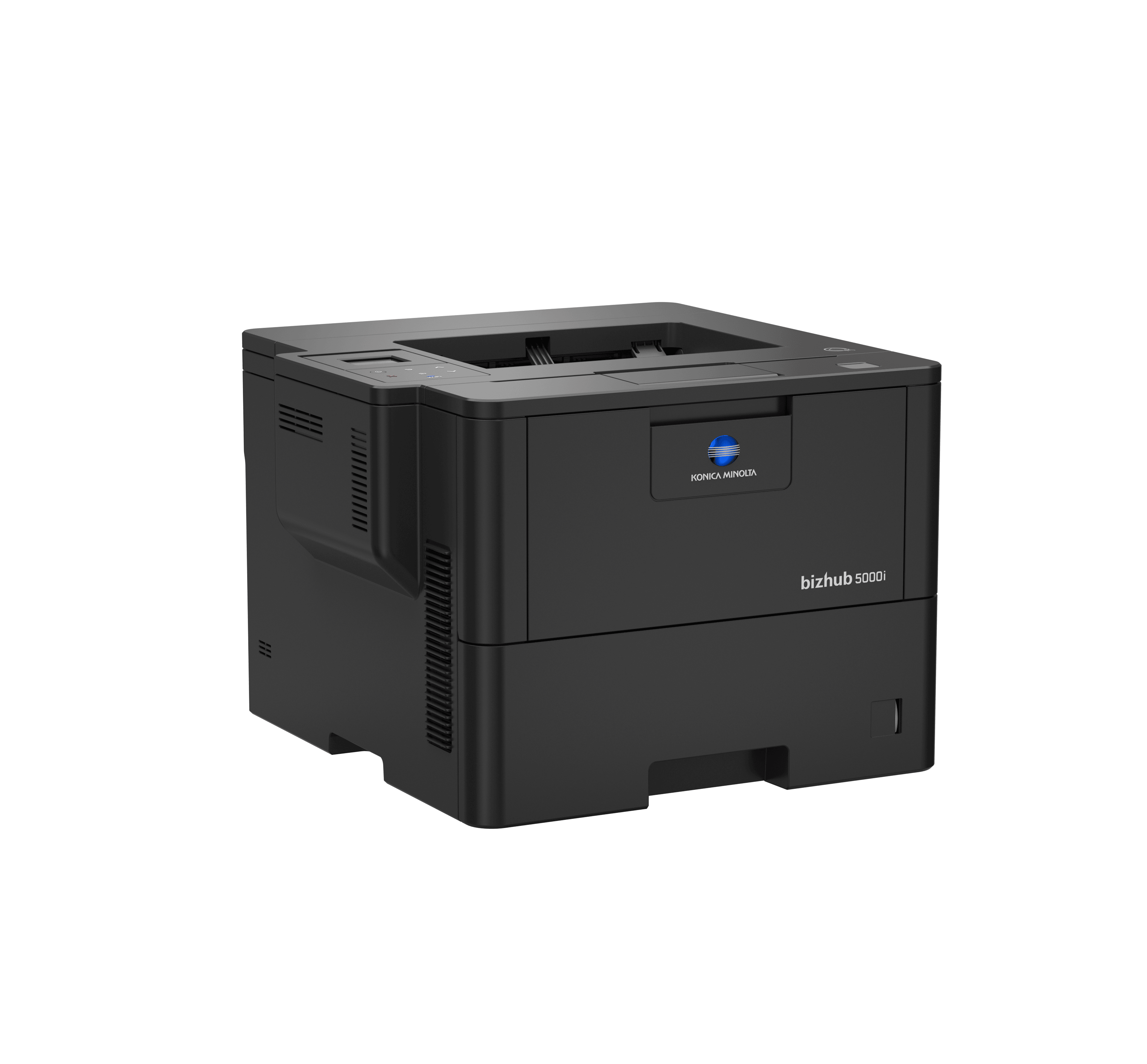 bizhub-5000i-studio-picture-Left-0