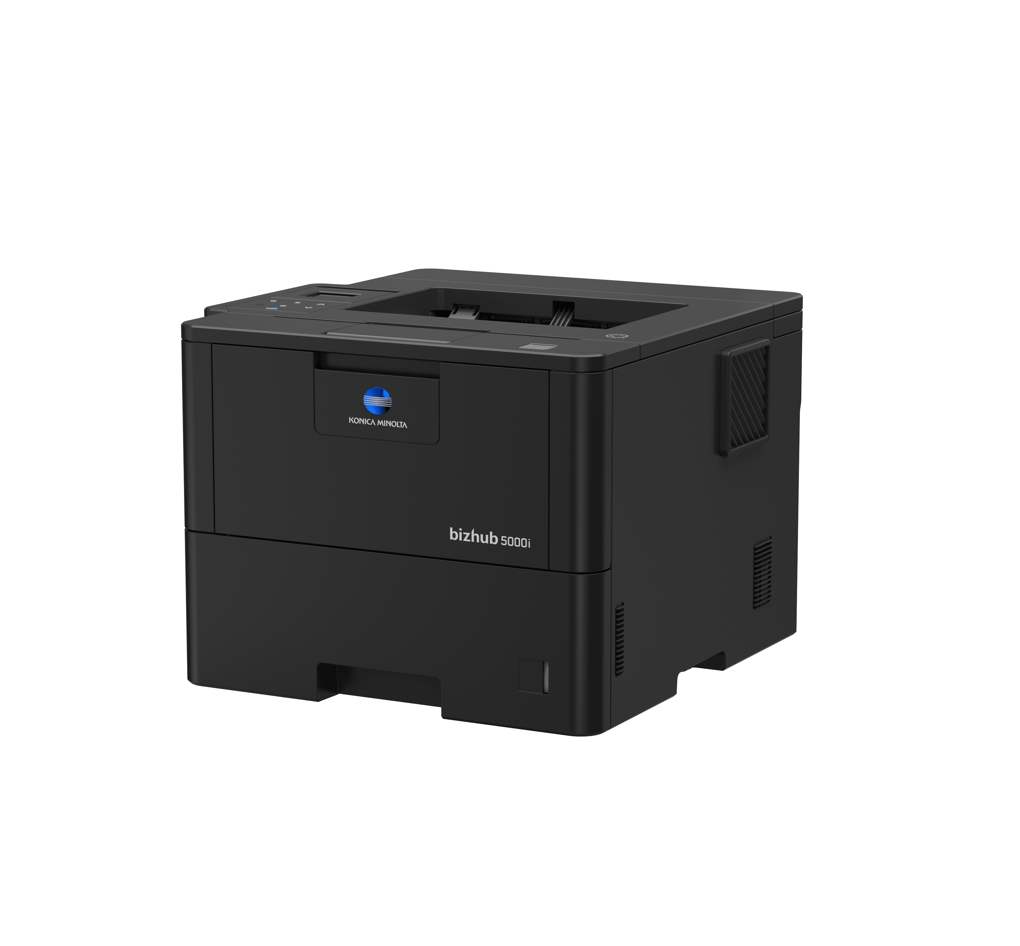 bizhub-5000i-studio-picture-Right-0