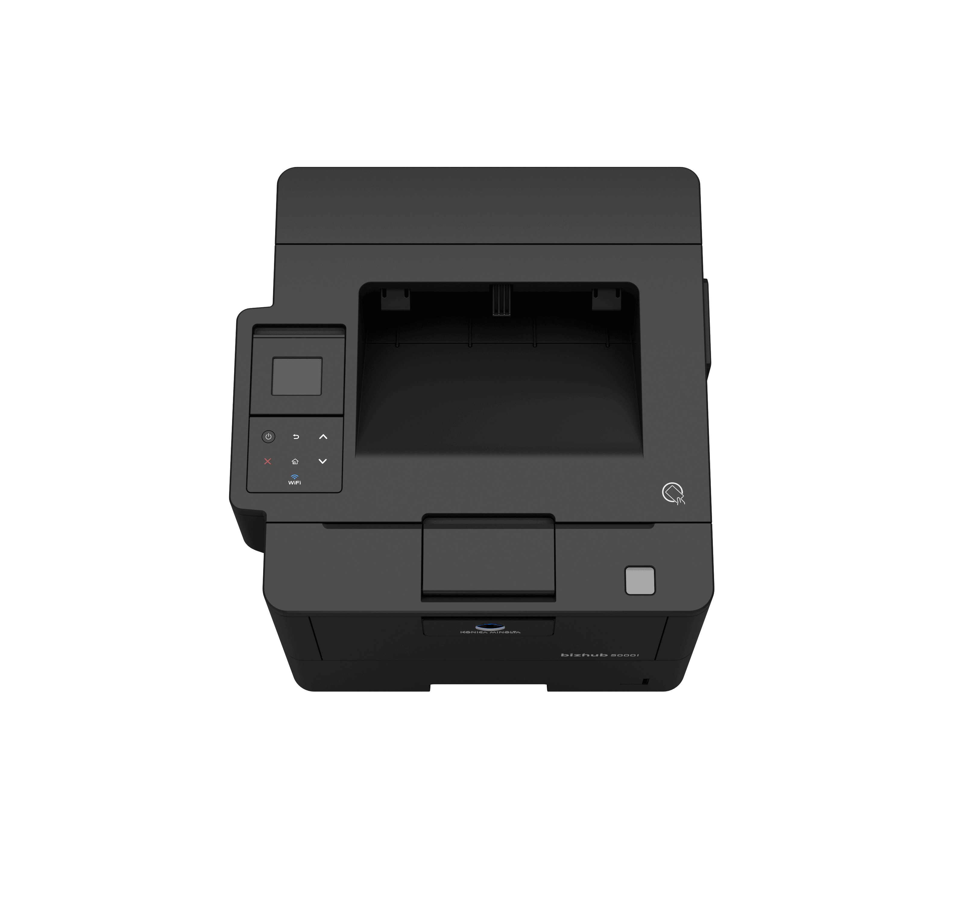 bizhub-5000i-studio-picture-Top-0