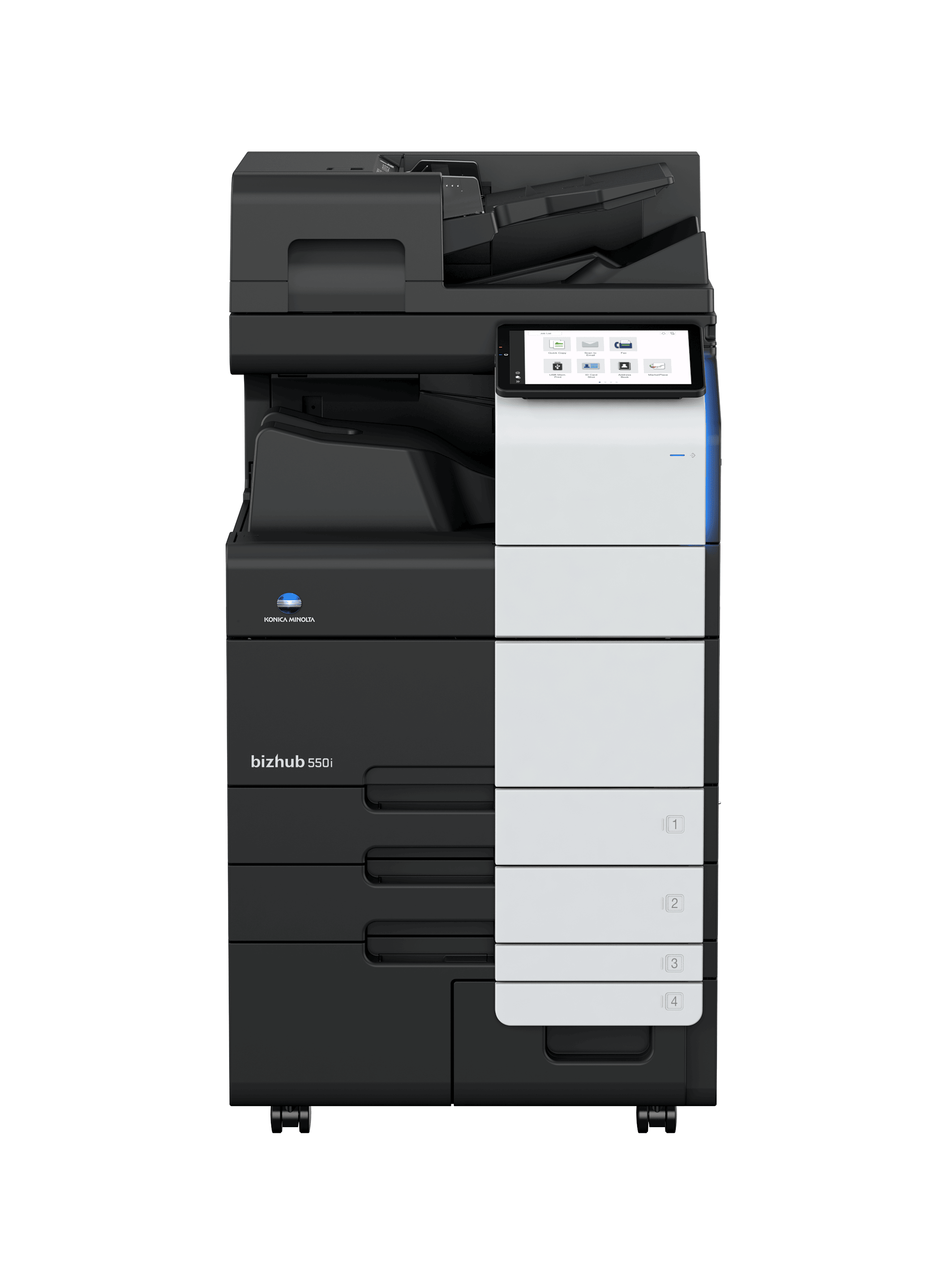 bizhub-550i-studio-picture-02-PC-417-Front