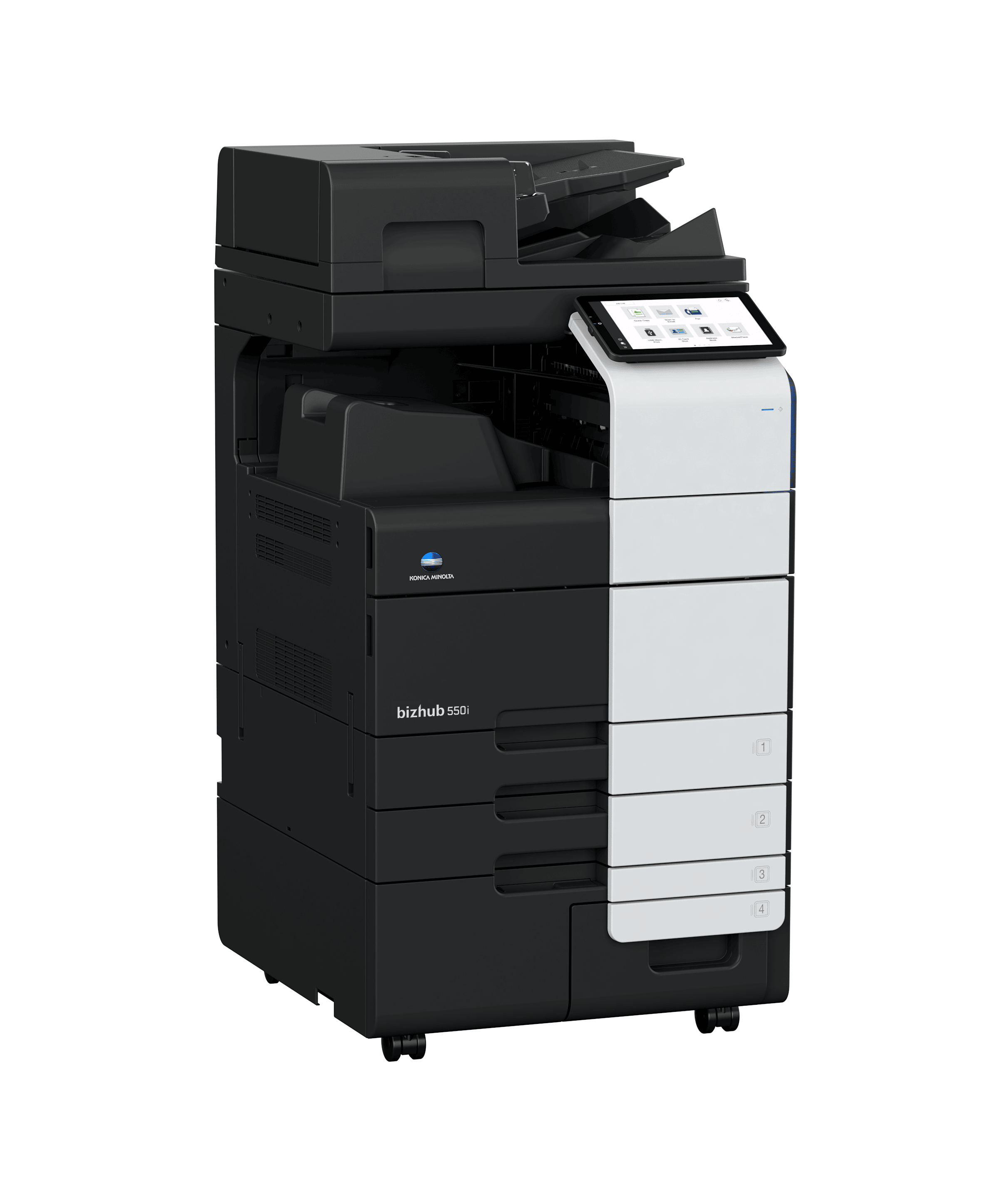 bizhub-550i-studio-picture-02-PC-417-Left