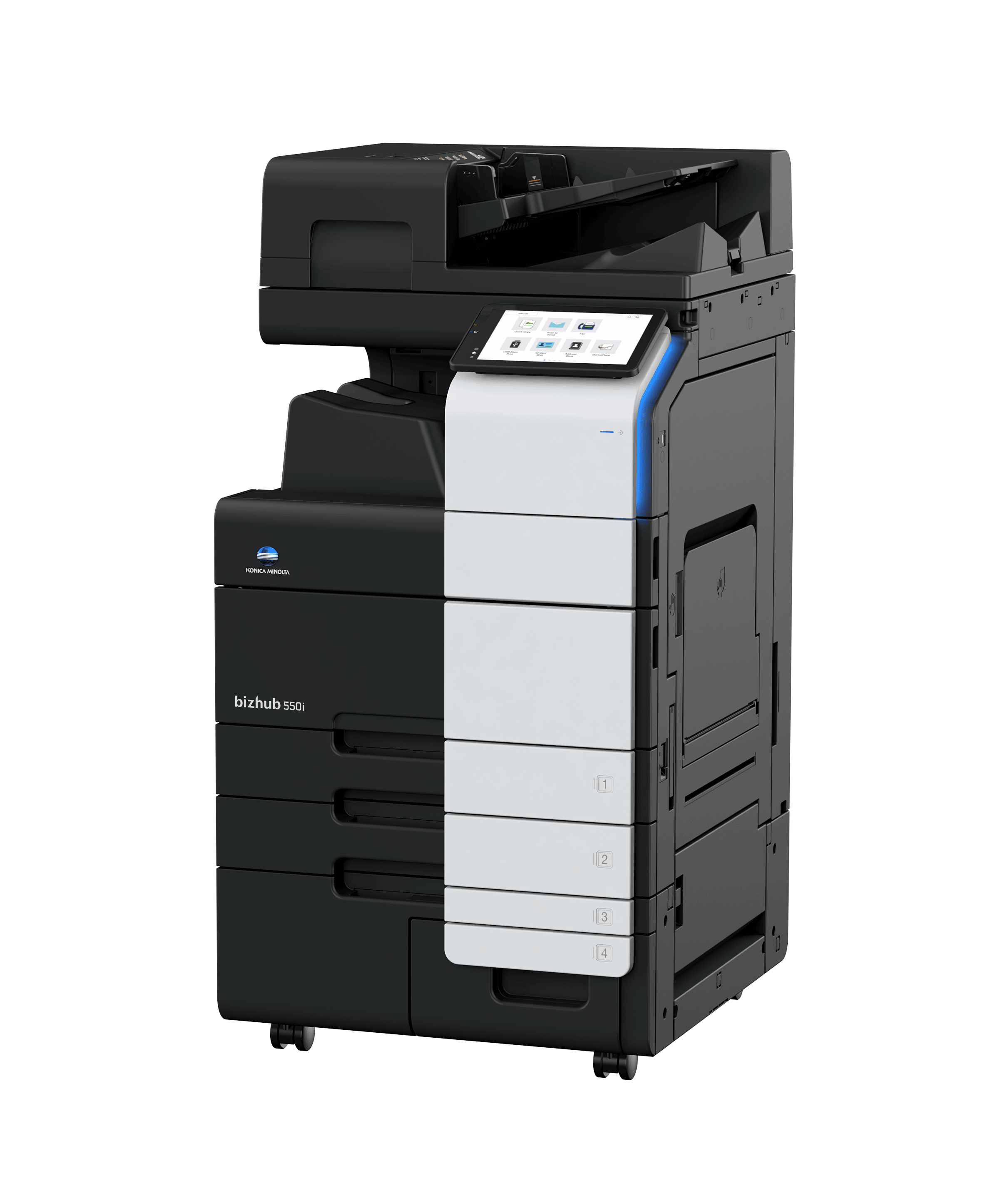 bizhub-550i-studio-picture-02-PC-417-Right