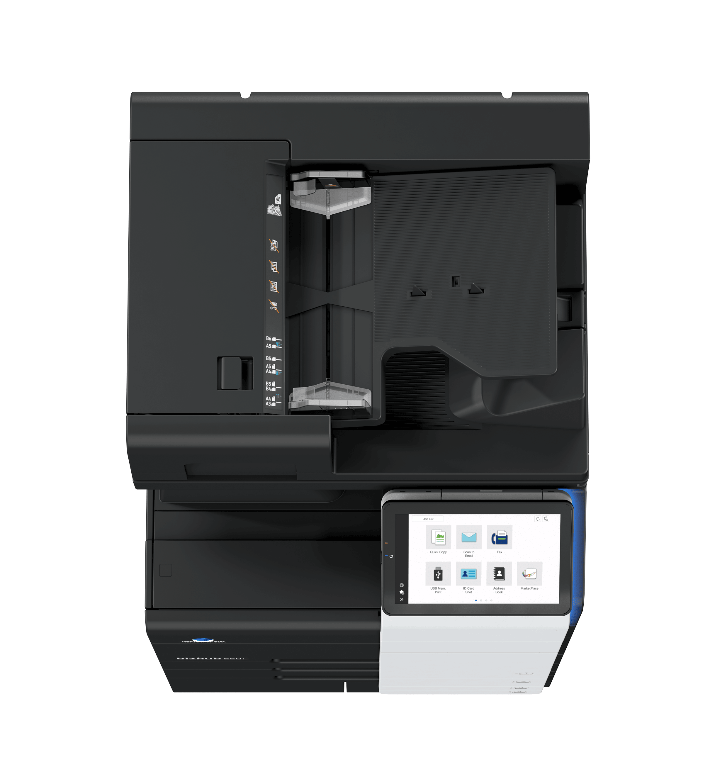 bizhub-550i-studio-picture-02-PC-417-Top