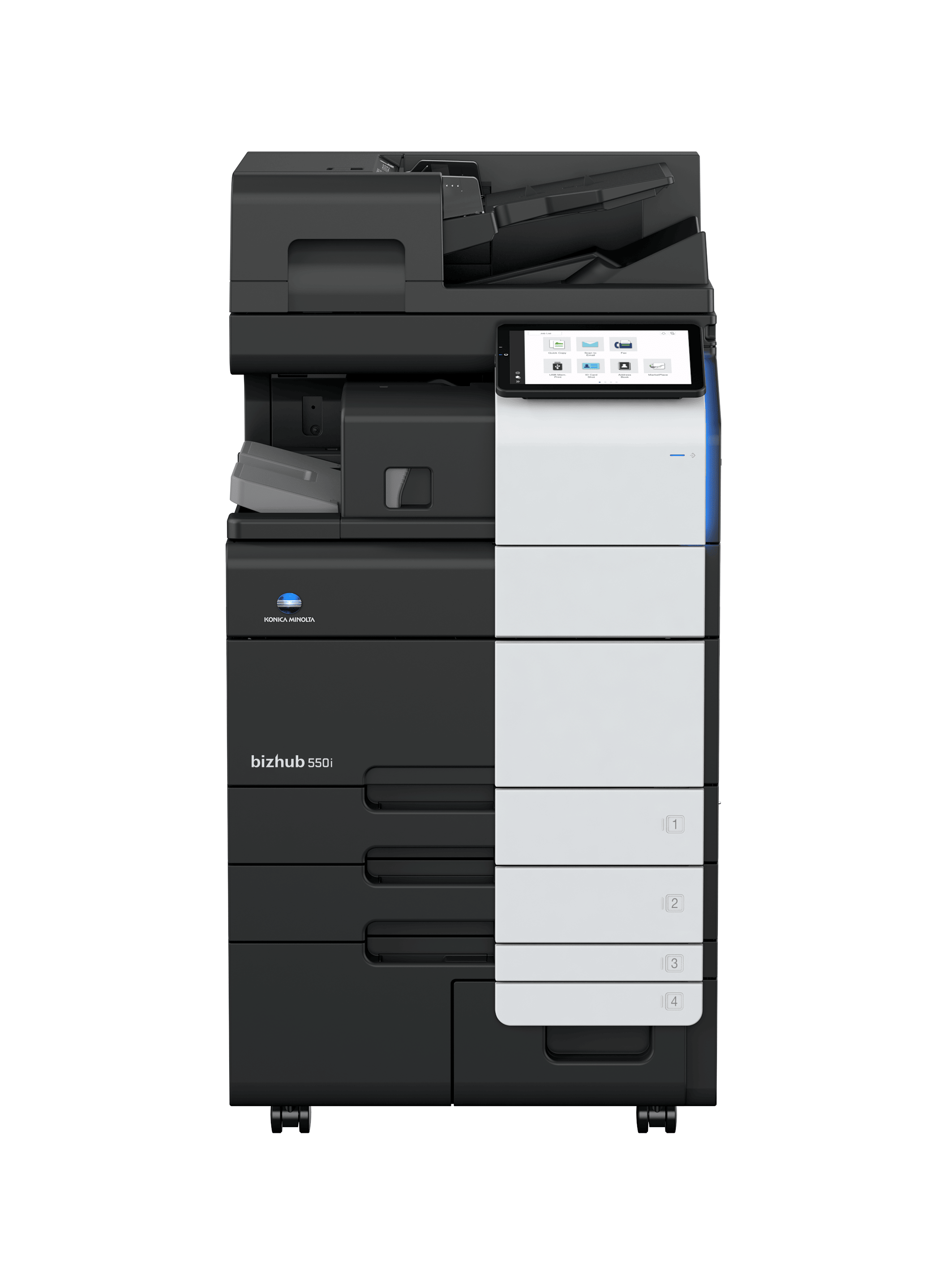 bizhub-550i-studio-picture-04-PC-417-FS-533-Front