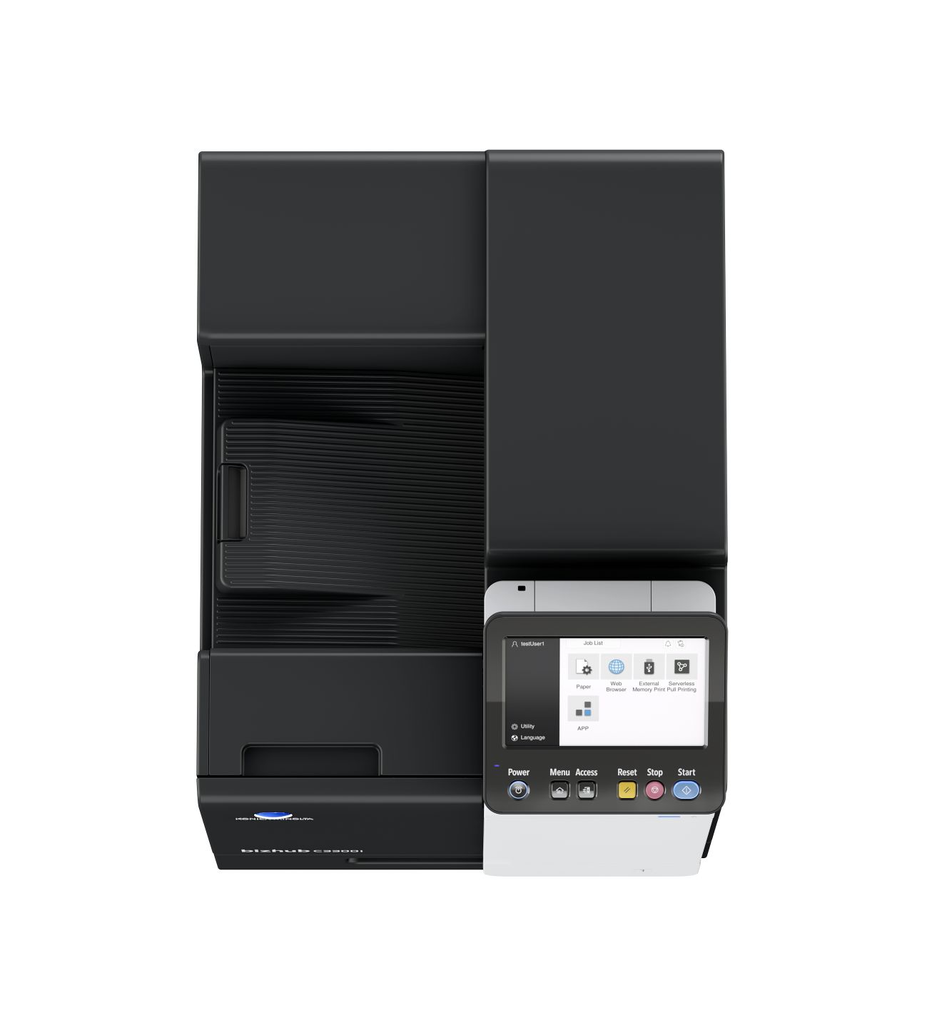 bizhub-C3300i-studio-picture-Top-no-Energy-Star