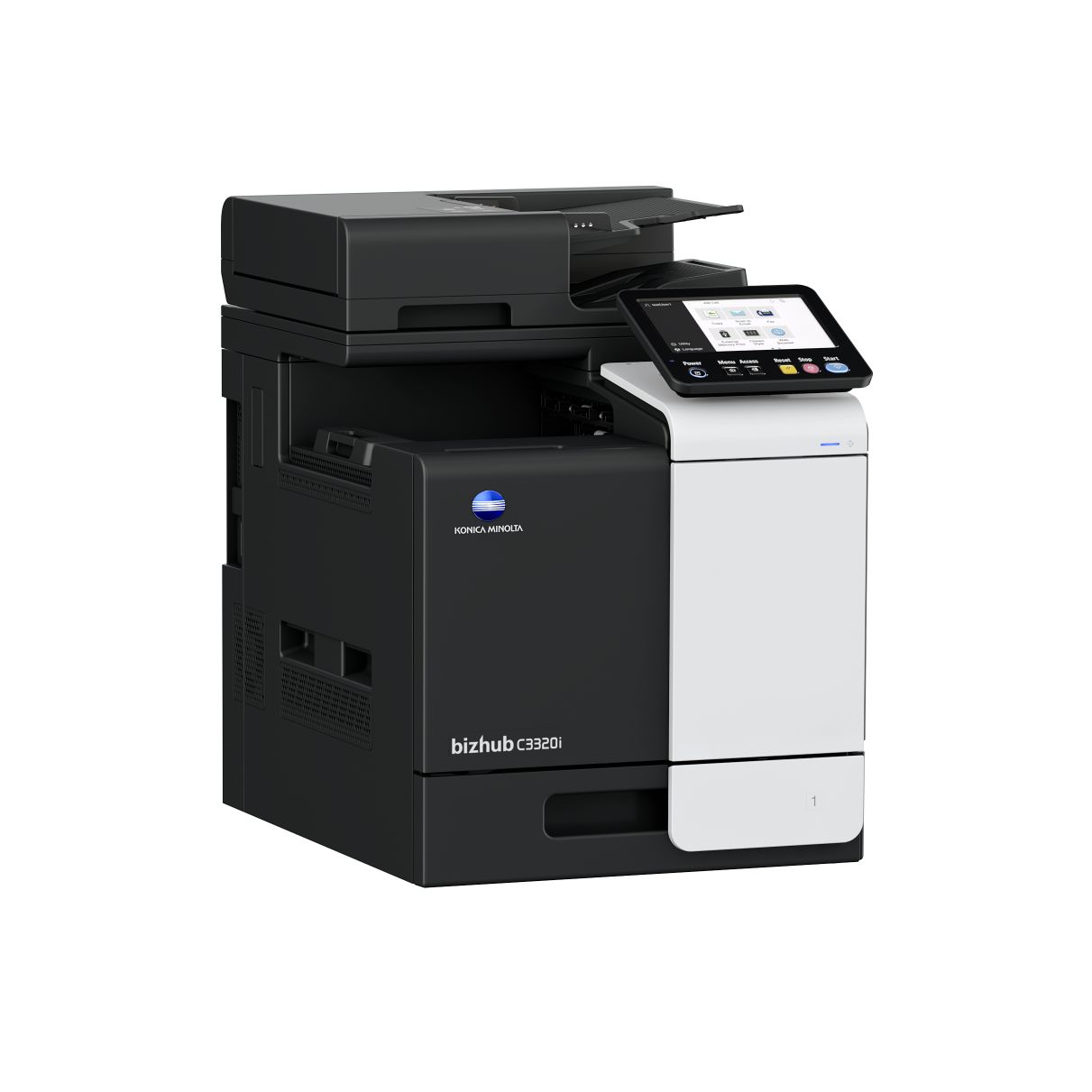 bizhub-C3320i-studio-picture-Left-no-MarketPlace