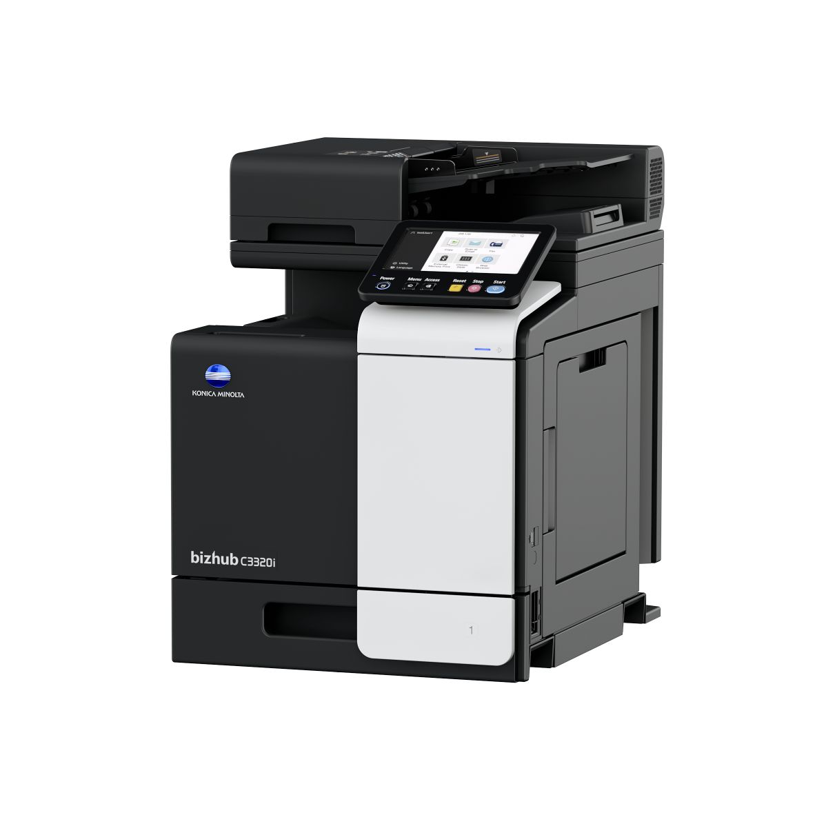 bizhub-C3320i-studio-picture-Right-no-MarketPlace