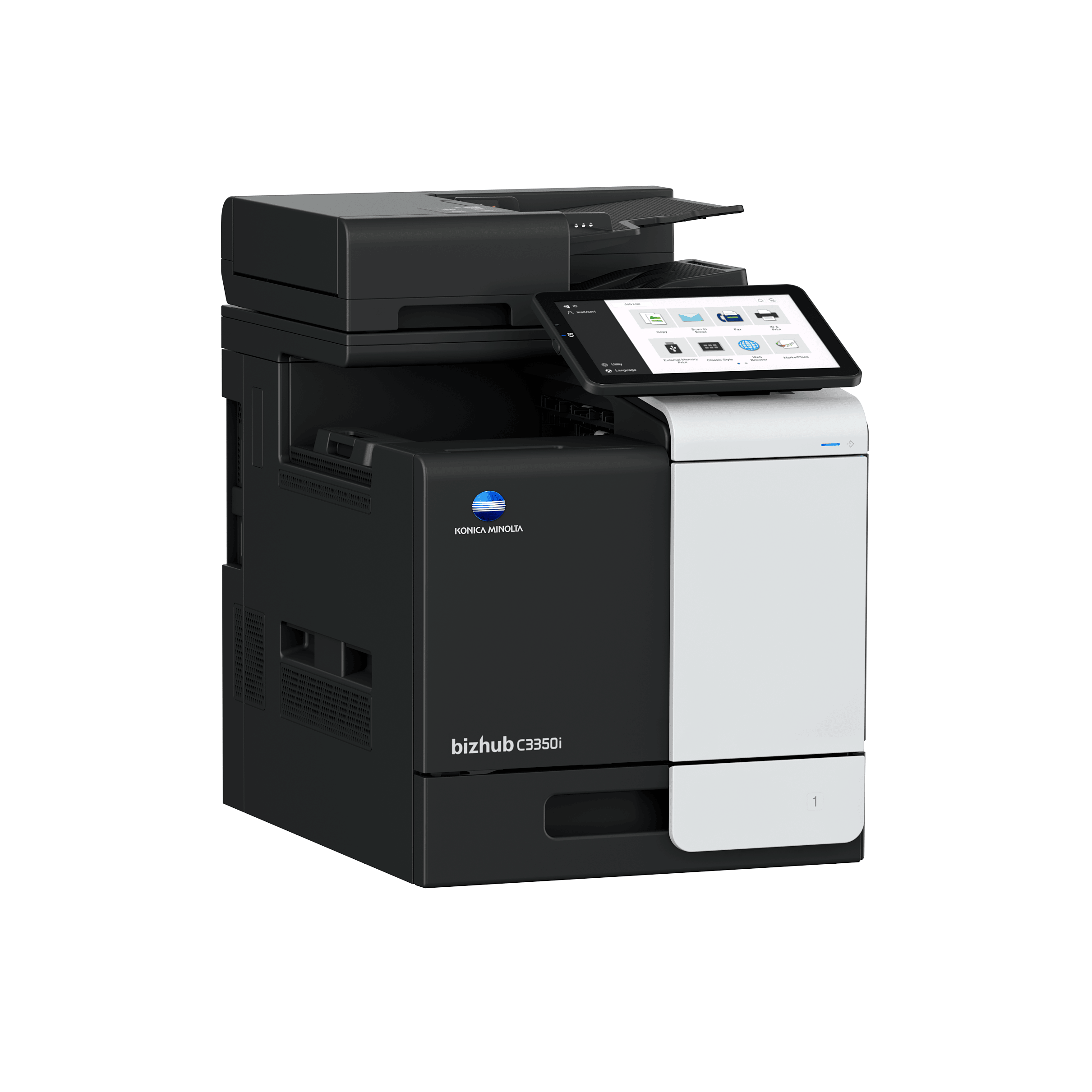 bizhub-C3350i-studio-picture-Left-no-Energy-Star