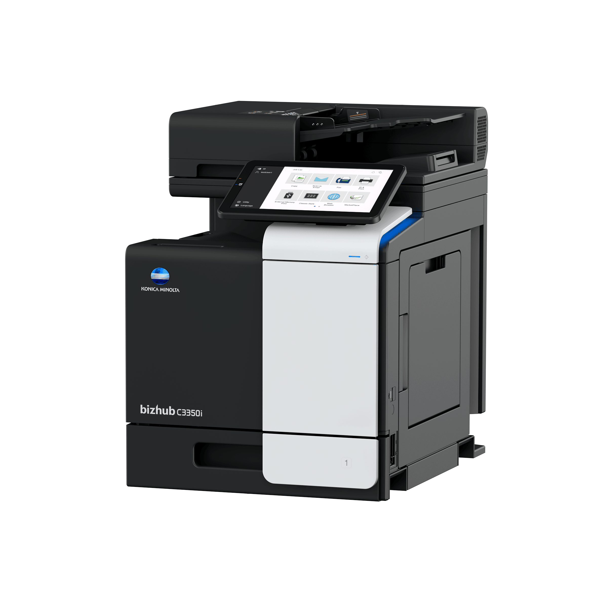 bizhub-C3350i-studio-picture-Right-no-Energy-Star