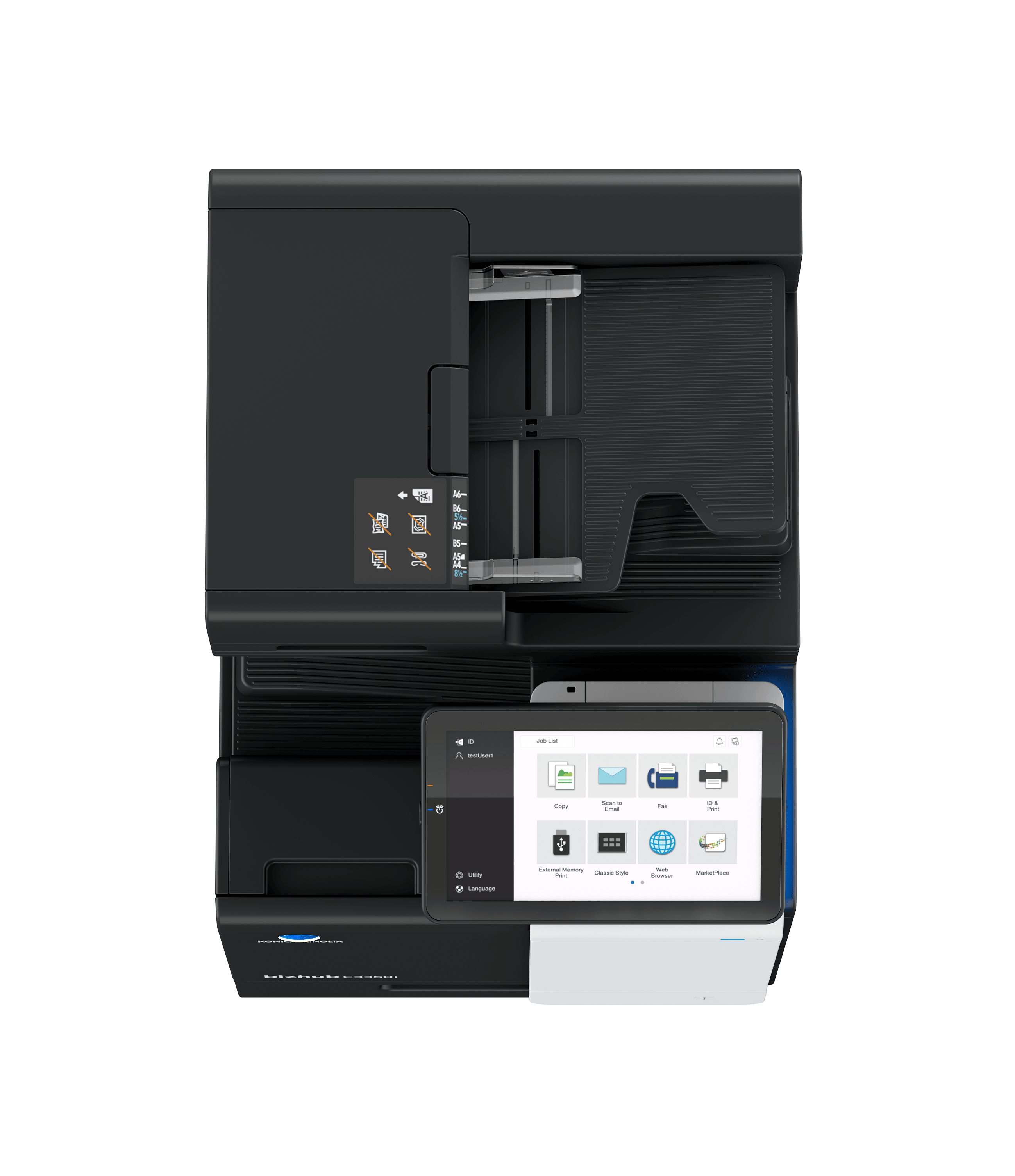 bizhub-C3350i-studio-picture-Top-no-Energy-Star