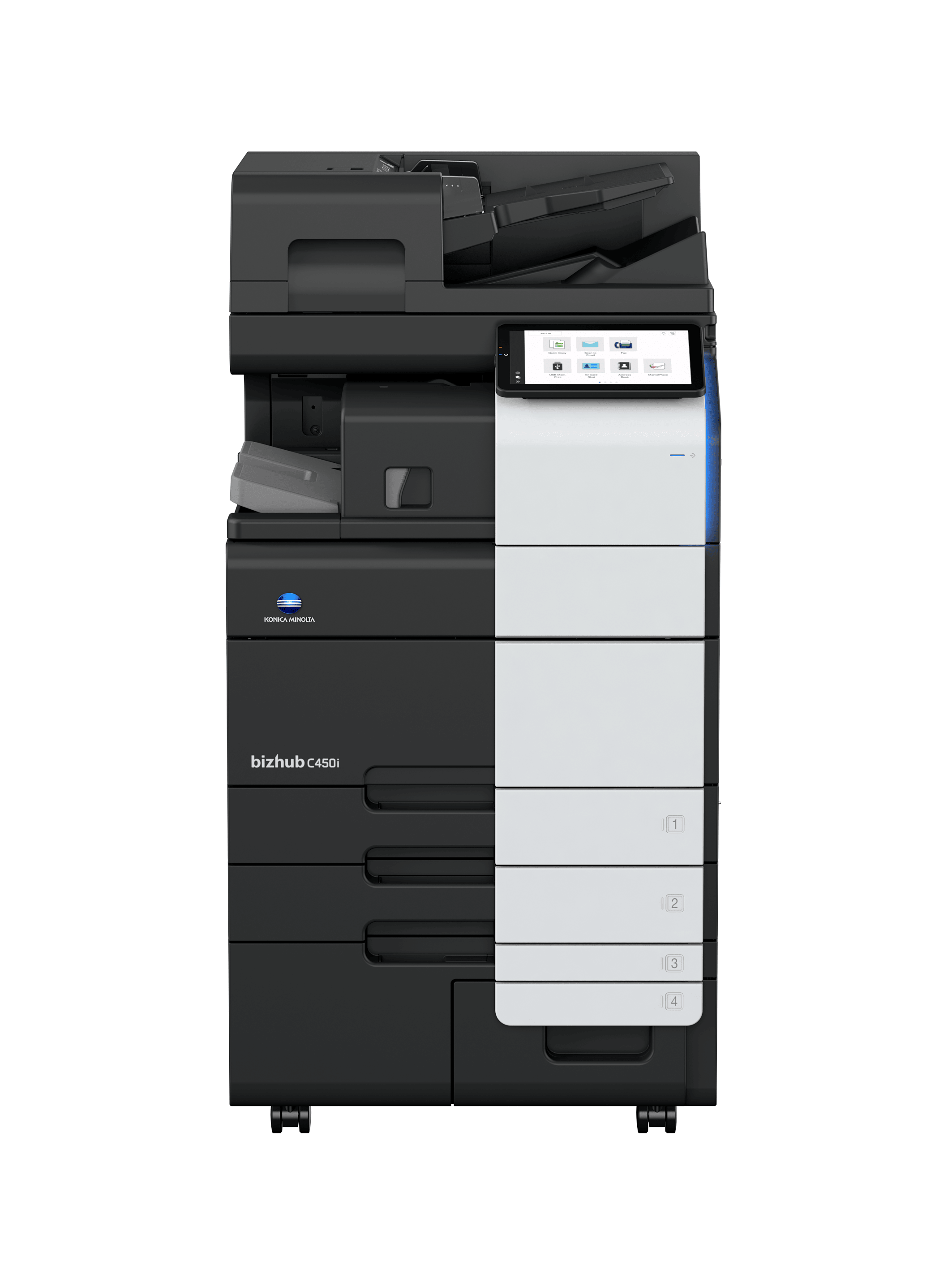 bizhub-C450i-studio-picture-04-PC-417-FS-533-Front