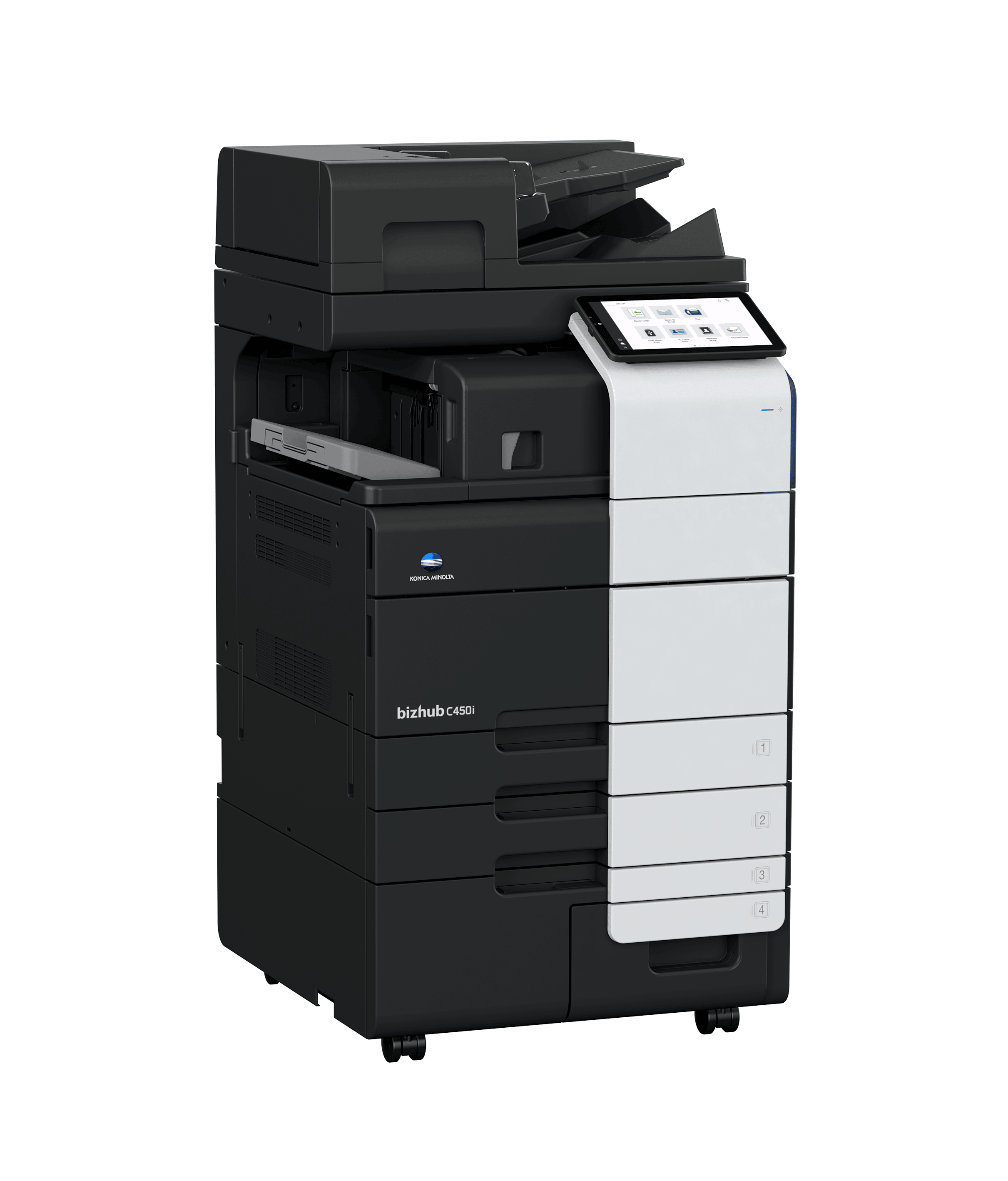 bizhub-C450i-studio-picture-04-PC-417-FS-533-Left