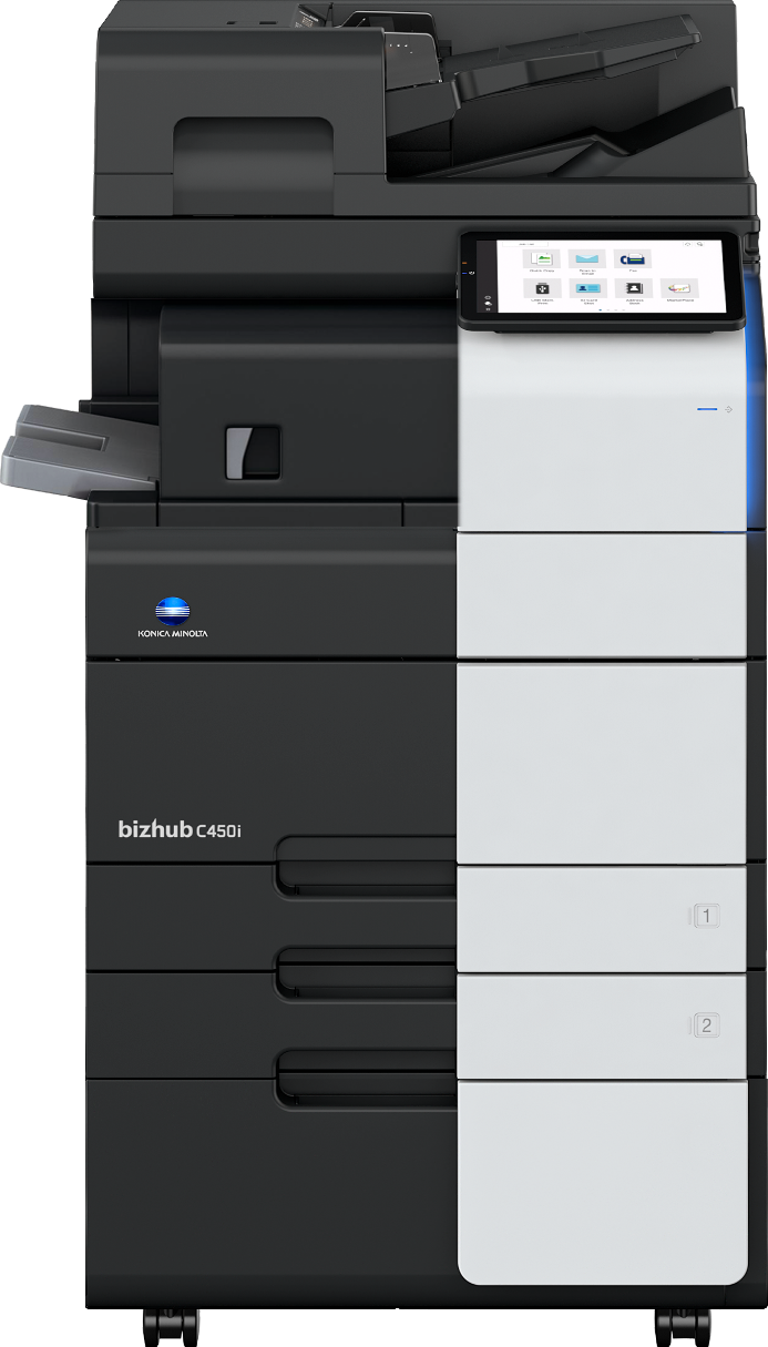 KONICA-MINOLTA-BIZHUB-C450I-(1)