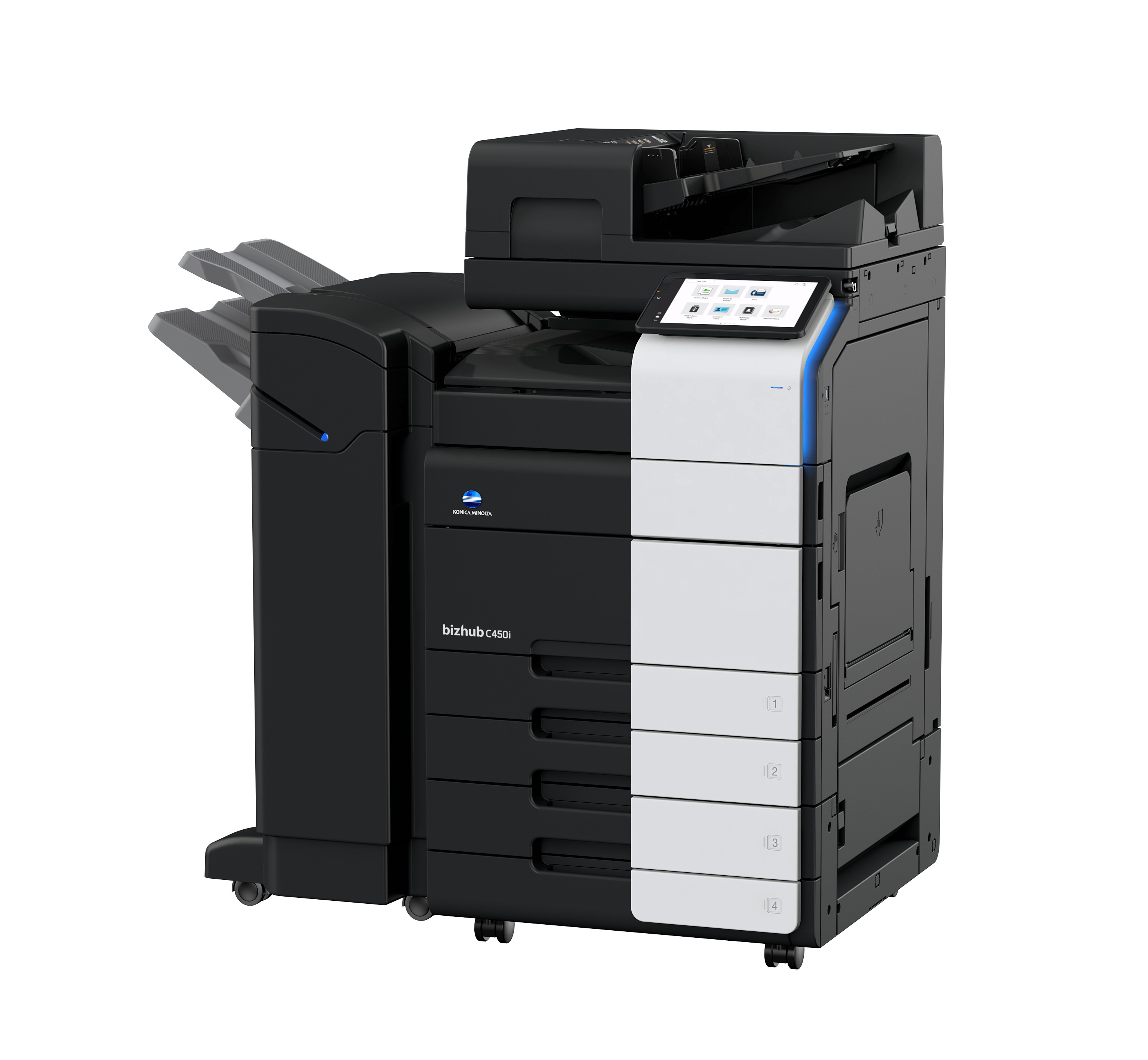 bizhub-C450i-PC-216-FS-539-studio-picture-Right