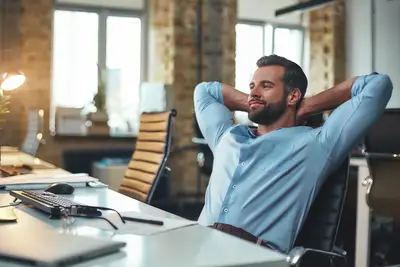 Rent your printer with RelaxRate